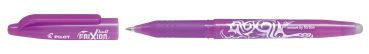 PILOT FriXion Ball 0.7mm BL-FR7-PU lila