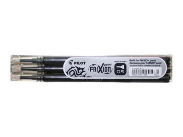 Pilot roller frixion mine 0,5mm blsfrp5b schwarz 3 stück - Pilot-blsfrp5b-4902505401985-02.jpg