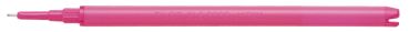 PILOT Roller FriXion Mine 0,5mm BLSFRP5PS pink 3 Stück