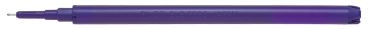 PILOT Roller FriXion Mine 0,5mm BLSFRP5VS violett 3 Stück