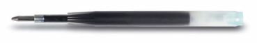 PILOT Mine DR. GRIP 0.5mm BRFN10MB schwarz