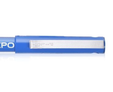 PILOT Hi-Tecpoint V5 0,3mm BX-V5-L blau