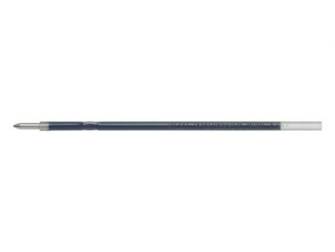 PILOT Ersatzmine M 0.3mm RFNSGGML blau