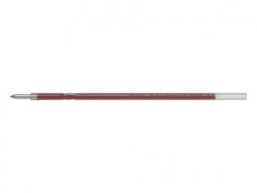 PILOT Ersatzmine M 0.3mm RFNSGGMR rot