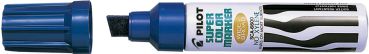 PILOT Super Marker 12,5mm SCA6600L blau