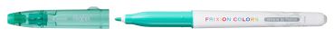 PILOT Frixion Colors SW-FC 6er Etui