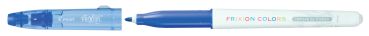 PILOT Frixion Colors SW-FC-L blau