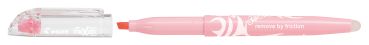 PILOT FriXion Light natural 3.3-4mm SW-FL-CP corall-pink