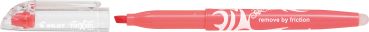 PILOT FriXion Light natural 3.3-4mm SW-FL-R rot