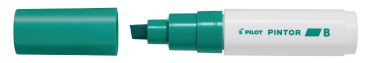 PILOT Marker Pintor 8.0mm SW-PT-B-G grün