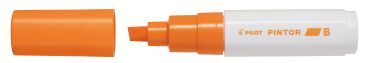 PILOT Marker Pintor 8.0mm SW-PT-B-O orange