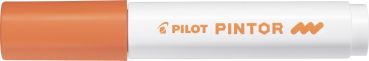 PILOT Marker Pintor M SW-PT-M-O orange