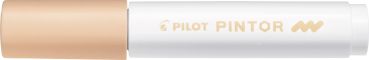 PILOT Marker Pintor M SW-PT-M-PO lachs