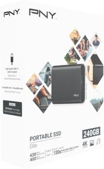 Pny elite usb 3.1 gen1 240gb psd1cs1050-240-ffs portable ssd dark-grey - Pny-psd1cs1050-240-ffs-0751492595528-07.jpg