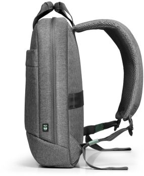 PORT Yosemite Eco Backpack 13/14 400702 grey