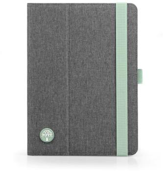 PORT Yosemite Eco Folio 9/11 400713 Universal Tablet Cover grey