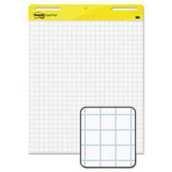 Post-it meeting chart 76.2x63.5cm 560 kariert 2 stück - Post-it-560-0021200707285-02.jpg