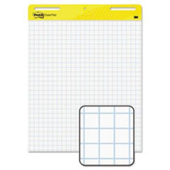 POST-IT Meeting Chart kariert 560 2 Stk. 77.4x63.5cm