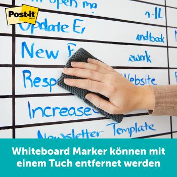 Post-it flex write surface folie fws6x4 weiss 120x180cm - Post-it-fws6x4-0638060276600-05.jpg