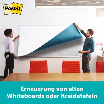 Post-it flex write surface folie fws6x4 weiss 120x180cm - Post-it-fws6x4-0638060276600-08.jpg