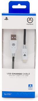 Power a off. lic.usb-c charge cable 1516957-01 5 - Power-a-1516957-01-0617885024016-05.jpg