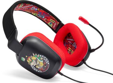 Power a stereo headset nsw nshs0398-01 mario kart - Power-a-nshs0398-01-0617885112119-06.jpg