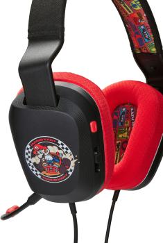 Power a stereo headset nsw nshs0398-01 mario kart - Power-a-nshs0398-01-0617885112119-08.jpg