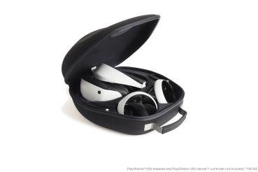 POWER A PSVR 2 Case PSCS0240-01 PS5