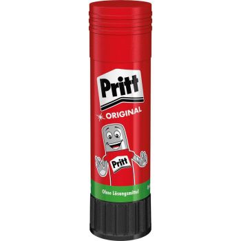 PRITT Klebestift medium PK611 22g