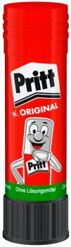 PRITT Klebestift gross PK811 43g