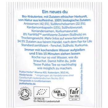 Pukka feel new 4091007 bio kräutertee 20 beutel - Pukka-4091007-5060519144133-03.jpg