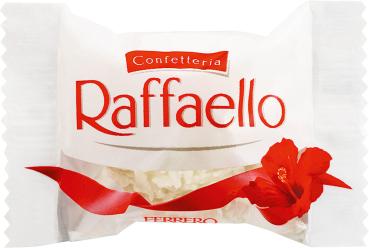 RAFFAELLO Original 268970 230g