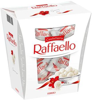 RAFFAELLO Original 268970 230g