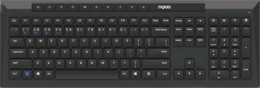 Rapoo 8210m optical deskset black 13572 wireless multi-mode - Rapoo-13572-6940056135728-04.jpg