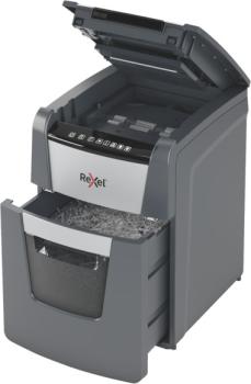 Rexel aktenvernichter optimum af+ 2020100xch 100x, p-4, 34lt - Rexel-2020100xch-5028252614016-03.jpg