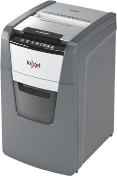 Rexel aktenvernichter optimum af+ 2020150xch 150x, p-4, 44lt - Rexel-2020150xch-5028252614030-02.jpg