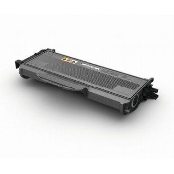 RICOH Toner schwarz 406837 SP 1200E 2600 Seiten