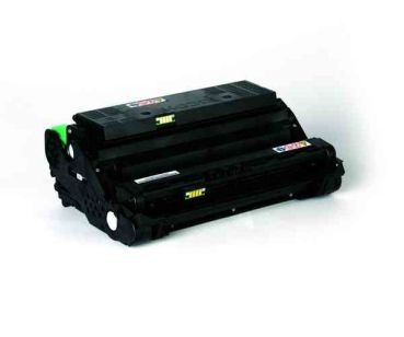 RICOH Toner-Modul schwarz 407323 SP 3600/3610 3000 Seiten