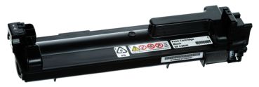 RICOH Toner black 408188 SP C360/361 2'500 S.