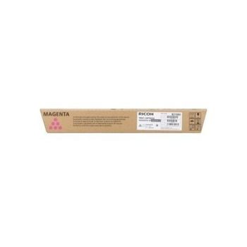 RICOH Toner-Modul magenta 820118 SP C820/821DN 15'000 Seiten