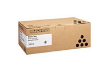 RICOH Toner-Modul schwarz 821021 MP W7140N 2200 Seiten