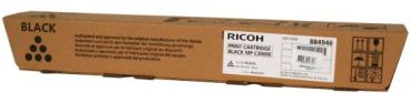 RICOH Toner schwarz 842030 MP C3000E 20'000 Seiten