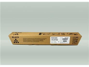 RICOH Toner schwarz 842043 MP C3300 20'000 Seiten