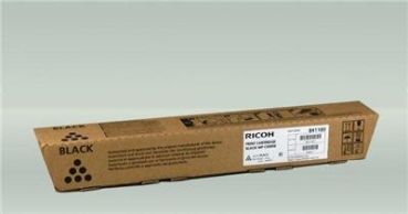 RICOH Toner schwarz 842048 MP C4000/5000 23'000 Seiten