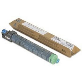 RICOH Toner-Modul cyan 842082 MP C305E 4000 Seiten