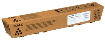 RICOH Toner schwarz 842255 IM C3500 31'000 Seiten