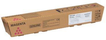 RICOH Toner magenta 842285 IM C6000 22'500 Seiten