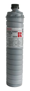 RICOH Toner Typ 6210D schwarz 842346 Aficio 1060/1075 43'000 Seiten