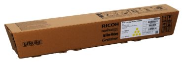 RICOH Toner yellow 842451 M C2000H 15'000 Seiten