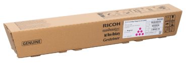 RICOH Toner magenta 842452 M C2000H 15'000 Seiten